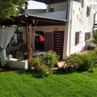 Incantevole appartamento a 150 mt dalla spiaggia