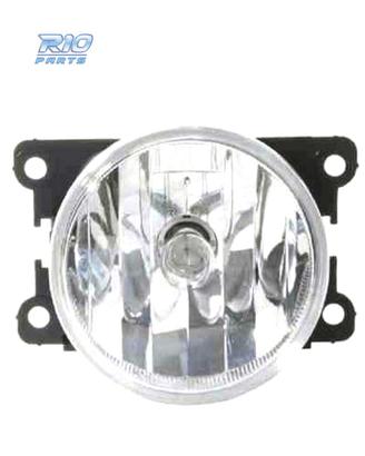 FARO ANABBAGLIANTE CITROEN C3 PICASSO DS3 207 3008