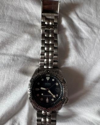 Orologio seiko