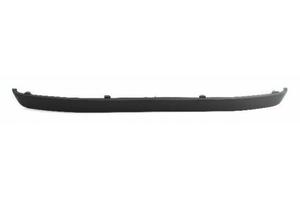 Deflettore per miniauto Ligier 081786