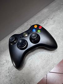 Controller Xbox 360