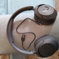 Cuffie FRESH 'N REBEL 