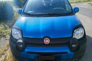 pandina ibrida novembre 2024 con 9748 km