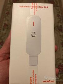 Vodafone Internet Key 14.4