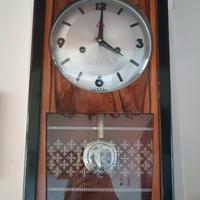 Oggettistica Vintage 