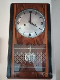 Oggettistica Vintage 