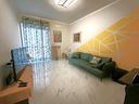3-locali-a-torino