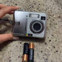 kodak easyshare c330