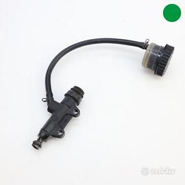 Pompa freno posteriore DUCATI Multistrada V4 1100