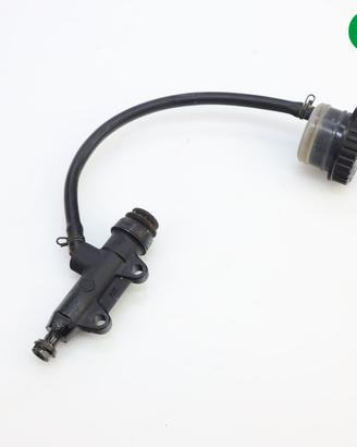 Pompa freno posteriore DUCATI Multistrada V4 1100