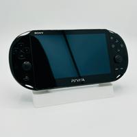 Ps vita