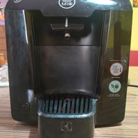 Lavazza a modo mio non funzionante