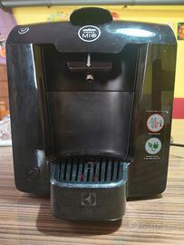 Lavazza a modo mio non funzionante