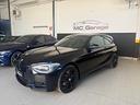 bmw-125-125d-3p-msport