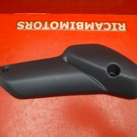 PROTEZIONE FORCELLA APRILIA AMICO 50