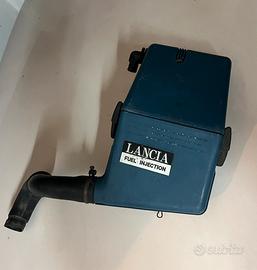Filtro aria Airbox motore Fire 1.100 i.e.