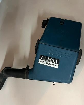 Filtro aria Airbox motore Fire 1.100 i.e.
