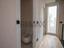 Immagine 25