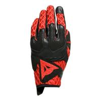 Guanti Dainese Air Maze