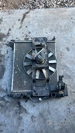 Ricambi renault clio 1.8 16v
