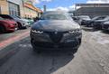 Alfa Romeo Tonale Plug In Hybrid Q4 280cvVelo...