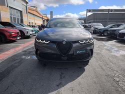 Alfa Romeo Tonale Plug In Hybrid Q4 280cvVelo...