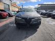 Alfa Romeo Tonale Plug In Hybrid Q4 280cvVelo...