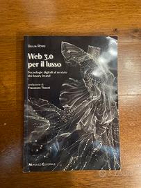 Web 3.0 per il lusso