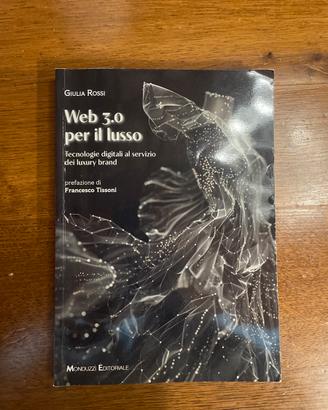Web 3.0 per il lusso