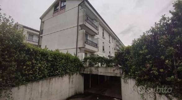 Appartamento – San Biagio di Callalta, Olmi - Vista 2