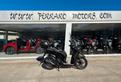 Honda SH 125 My 2026 Nuovo pronto consegna Tuo a s
