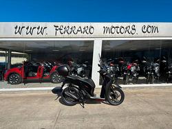 Honda SH 125 My 2026 Nuovo pronto consegna Tuo a s