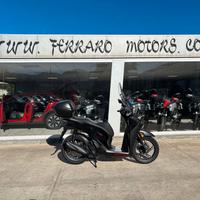 Honda SH 125 My 2026 Nuovo pronto consegna Tuo a s