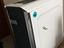 Immagine 2