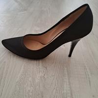 Tacco da donna Blumarine