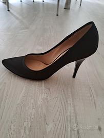 Tacco da donna Blumarine