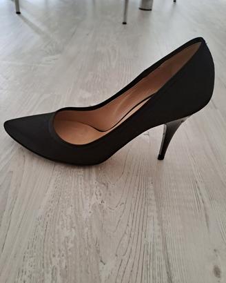 Tacco da donna Blumarine