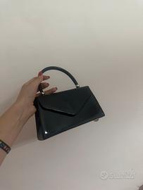 Borsa