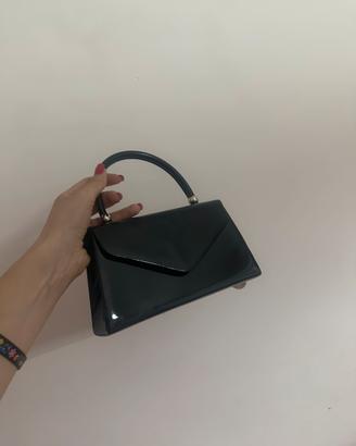 Borsa