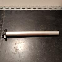 Sensore Livello Carburante KTM Adventure