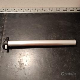 Sensore Livello Carburante KTM Adventure