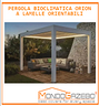 pergola-bioclimatica-3-4-5-6-7-8-motorizzate-e-led