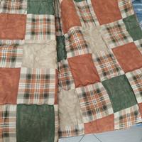 piumone matrimoniale 