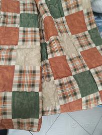 piumone matrimoniale 