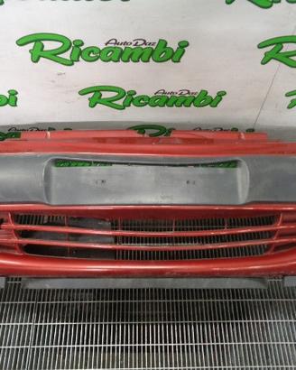 PARAURTI ANTERIORE PER XSARA PICASSO N68 2004