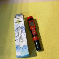 Misuratore digitale qualità acqua Homcoice