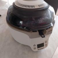 Friggitrice  ad aria