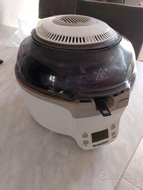 Friggitrice  ad aria