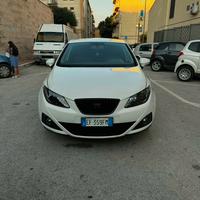 Seat ibiza 6j 1.6 tdi