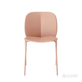 SEDIA S-CAB. MENTHA